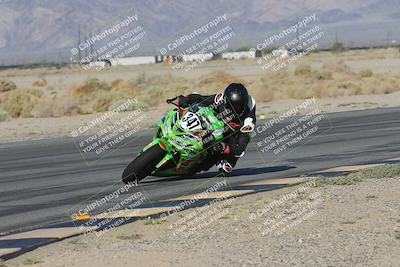 media/Sep-20-2025-Race Pace (Sat) [[d4e1b33f4d]]/Non Verified/Turn 4 Inside (8am)/